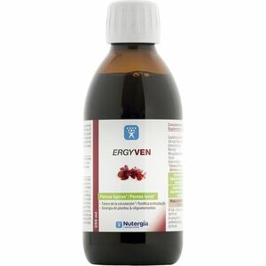 Фото продукта