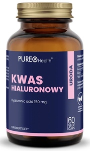 Фото продукта