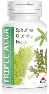 Фото продукта