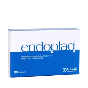 Фото продукта