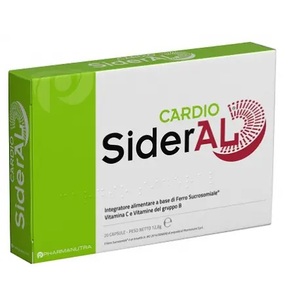 Фото продукта