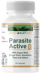 Фото продукта