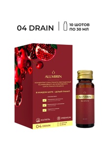 Фото продукта