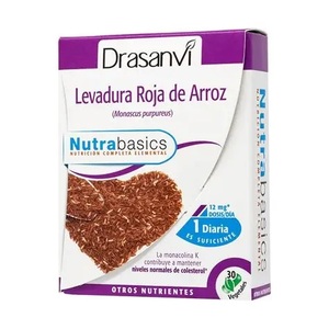 Фото продукта