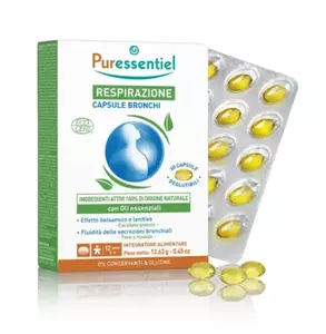 Фото продукта