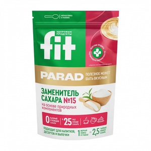 Фото продукта