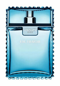 Фото продукта