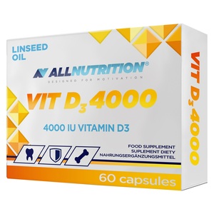 Фото продукта