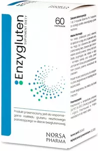 Фото продукта