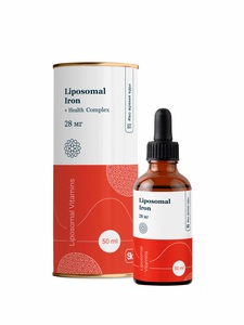 Фото продукта