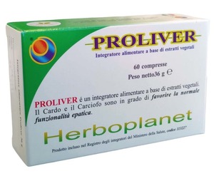 Фото продукта