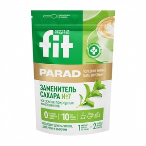 Фото продукта