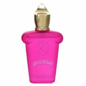 Фото продукта