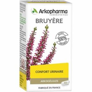 Фото продукта