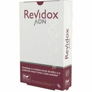 Фото продукта