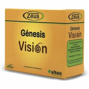 Фото продукта