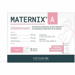 Фото продукта