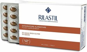 Фото продукта