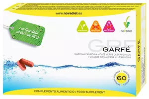 Фото продукта