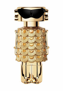 Фото продукта