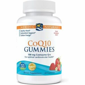 Фото продукта