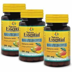 Фото продукта