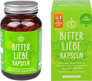 Фото продукта