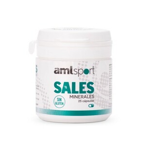 Фото продукта