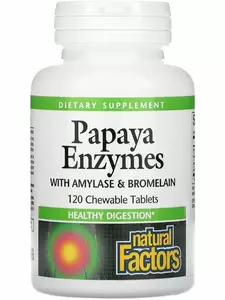 Фото продукта