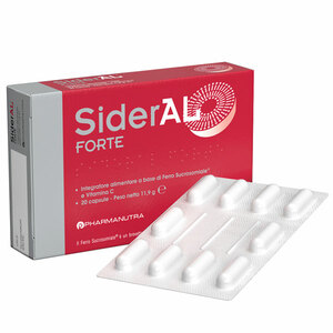 Фото продукта