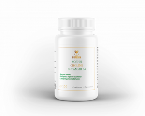 Фото продукта