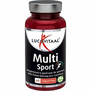 Фото продукта