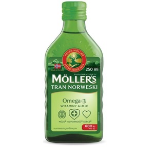 Фото продукта