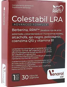 Фото продукта