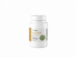 Фото продукта