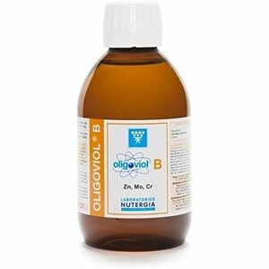 Фото продукта