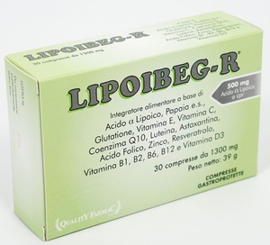 Фото продукта