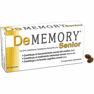 Фото продукта