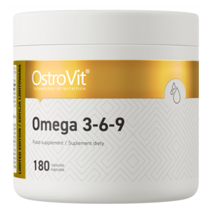 Фото продукта