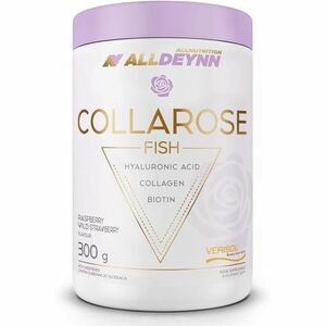 Фото продукта