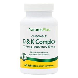 Фото продукта