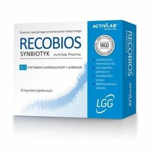 Фото продукта