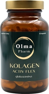 Фото продукта