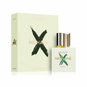 Фото продукта