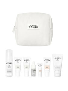 Фото продукта