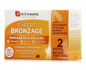 Фото продукта