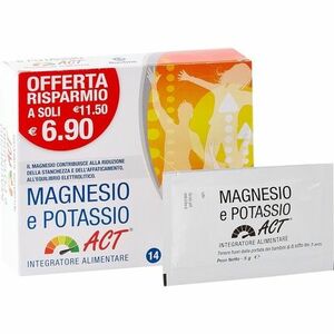 Фото продукта