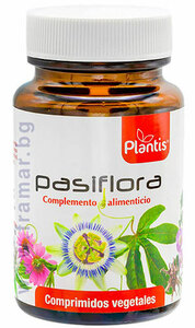 Фото продукта