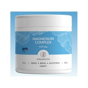 Фото продукта