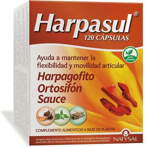 Фото продукта